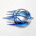 中国·Bb艾弗森(ballbet贝博)有限公司官方网站Logo