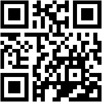 微信社群二维码，扫码加入中国·Bb艾弗森(ballbet贝博)燃动社群